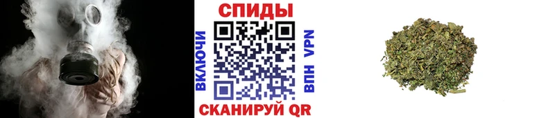 купить наркотики сайты  Цивильск  БУТИРАТ GHB 