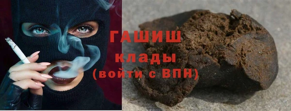 кокс Приозерск