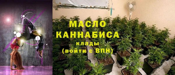 шишки Аркадак
