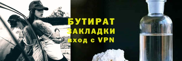 молекула духа Арсеньев