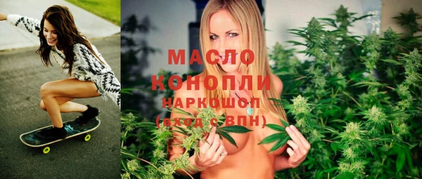 молекула духа Арсеньев