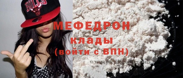 шишки Аркадак