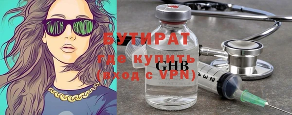 шишки Аркадак