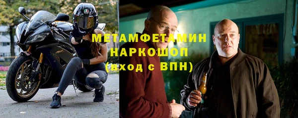 шишки Аркадак
