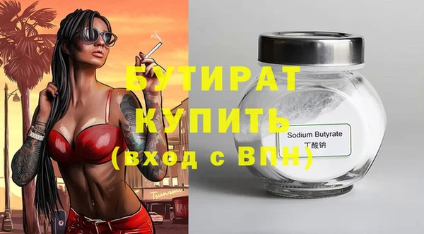 шишки Аркадак